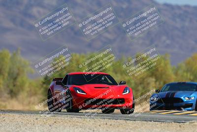 media/Mar-15-2025-Speed Ventures (Sat) [[c9b64f47cf]]/3-Green Group/Session 3 (Turn 7)/